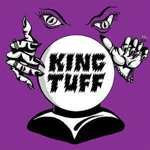King Tuff - Black Moon Spell - Good Records To Go
