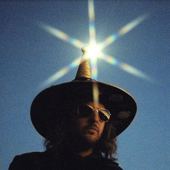 King Tuff - The Other - Good Records To Go