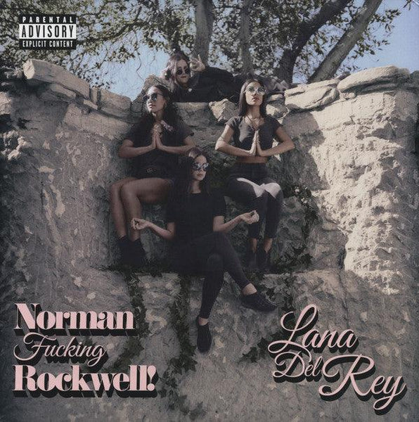 lana-del-rey-norman-fucking-