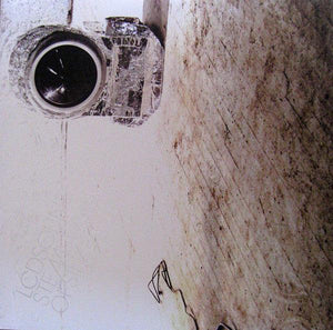 LCD Soundsystem - Sound Of Silver - Good Records To Go