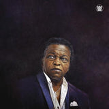 Lee Fields & Expressions - Big Crown Vaults Vol. 1 - Lee Fields & The Expressions (Lavender Swirl Opaque Vinyl) - Good Records To Go