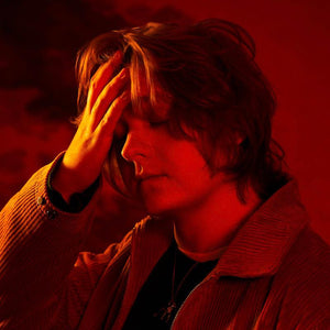 Lewis Capaldi  - Divinely Uninspired To A Hellish Extent (Deluxe) - Good Records To Go