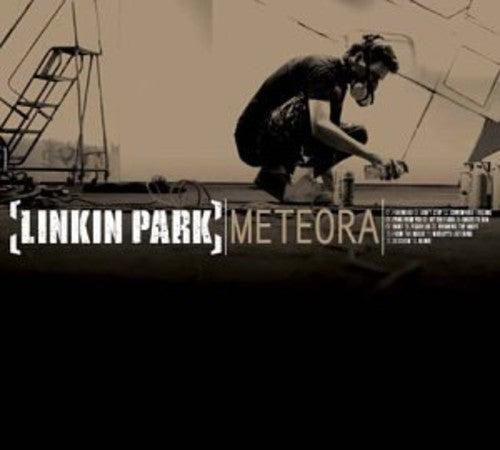 Linkin Park -  Meteora - Good Records To Go