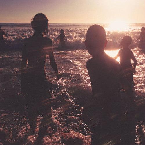 Linkin Park - One More Light - Good Records To Go