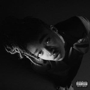 Little Simz - Grey Area - Good Records To Go