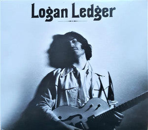 Logan Ledger - Logan Ledger - Good Records To Go