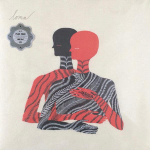 Loma - Loma - Good Records To Go