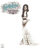 Loretta Lynn - Coal Miner's Daughter - Good Records To Go