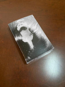 Loveblind - Sleeping Visions (Cassette) - Good Records To Go