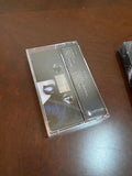 Loveblind - Sleeping Visions (Cassette) - Good Records To Go