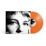 Maggie Rogers - Surrender (Indie Exclusive Limited Edition Tangerine Orange Vinyl)
