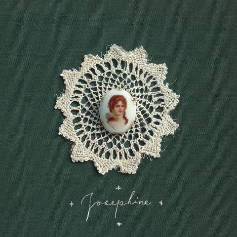 Magnolia Electric Co. - Josephine - Good Records To Go