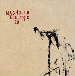 Magnolia Electric Co. - Trials & Errors - Good Records To Go