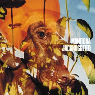 Manitoba - Jacknuggeted - Good Records To Go