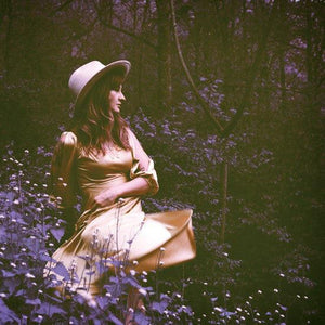 Margo Price - Midwest Farmer's Daughter - Good Records To Go
