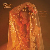 Margo Price - That's How Rumors Get Started (Indie Exclusive with Bonus 7") - Good Records To Go