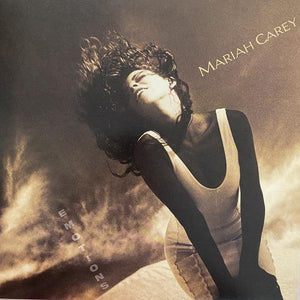 Mariah Carey - Emotions - Good Records To Go