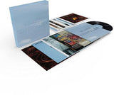 Mark Knopfler - The Studio Albums 1996-2007 (11LP Vinyl Box) - Good Records To Go