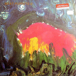 Meat Puppets - Meat Puppets II - Good Records To Go