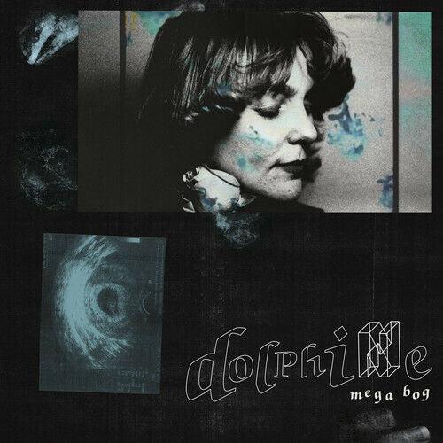 Mega Bog - Dolphine - Good Records To Go