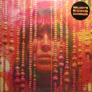 Melody's Echo Chamber - Melody's Echo Chamber - Good Records To Go