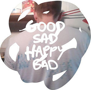 Micachu And The Shapes  - Good Sad Happy Bad - Good Records To Go