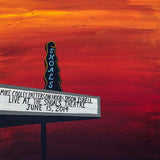 Mike Cooley, Patterson Hood & Jason Isbell - Live At The Shoals Theatre (Indie Exclusive 4LP Box Set) - Good Records To Go