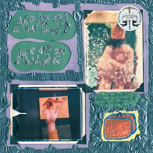 Modest Mouse - Sad Sappy Sucker - Good Records To Go