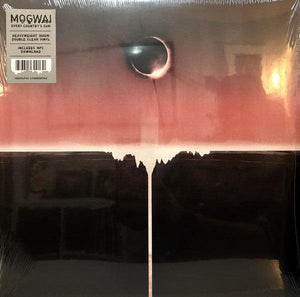 Mogwai - Every Country's Sun - Good Records To Go