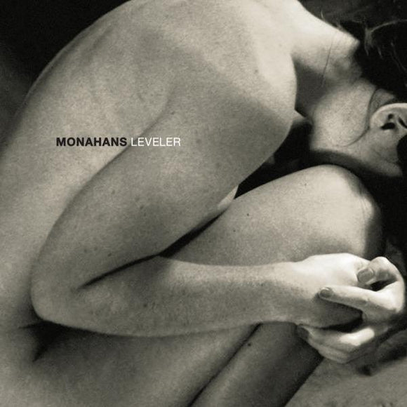 Monahans - Leveler - Good Records To Go