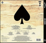 Motorhead - Ace Of Spades (Deluxe Triple Album 20 Page Book Pack) - Good Records To Go