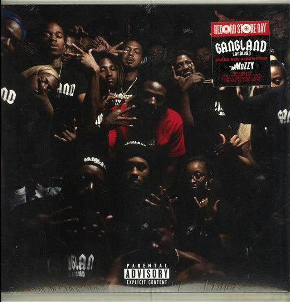 mozzy-gangland-landlord-good-