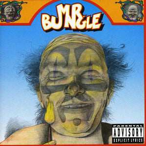Mr. Bungle - Mr. Bungle (Music On Vinyl) - Good Records To Go