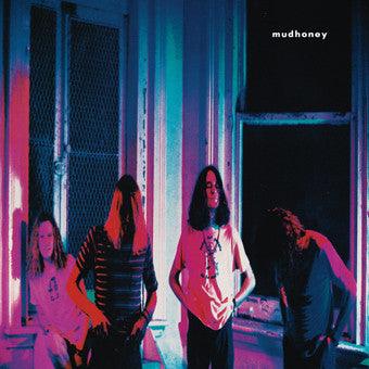 Mudhoney - Mudhoney - Good Records To Go