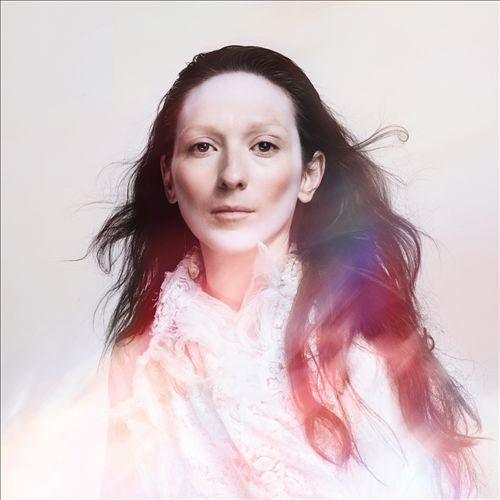 My Brightest Diamond - This Is My Hand - Good Records To Go