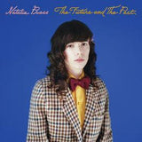 Natalie Prass - The Future And The Past (Red Vinyl) - Good Records To Go