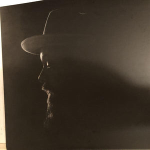 Nathaniel Rateliff And The Night Sweats - Tearing At The Seams (Deluxe Edition) - Good Records To Go