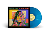 Neal Francis - In Plain Sight (Indie Exclusive "Electric Teal" Vinyl) - Good Records To Go