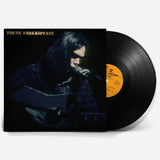 Neil Young - Young Shakespeare - Good Records To Go