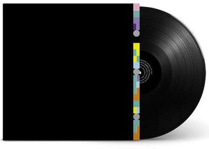 New Order - Blue Monday (2020 Remaster) 12" - Good Records To Go
