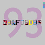 New Order - Confusion (2020 Remaster) 12" - Good Records To Go