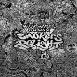 Nightmares On Wax - Smokers Delight (25th Anniversary Edition) - Good Records To Go