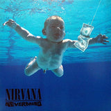 Nirvana - Nevermind - Good Records To Go