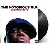 Notorious B.I.G. - Greatest Hits - Good Records To Go