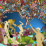 Of Montreal - Skeletal Lamping - Good Records To Go