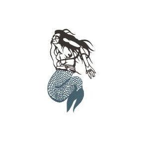 Okkervil River - Mermaid (12