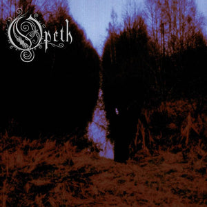 Opeth - My Arms, Your Hearse (2LP) - Good Records To Go