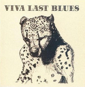 Palace - Viva Last Blues - Good Records To Go