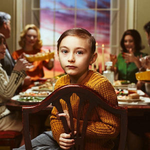 Passion Pit - Kindred - Good Records To Go