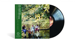 Paul McCartney & Wings - Wild Life (50th Anniversary) [Half-Speed Master LP] - Good Records To Go